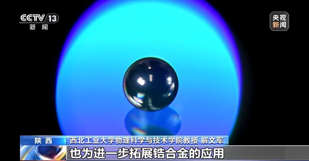 圖片6.png