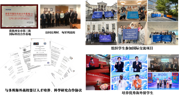 圖8.jpg 圖8.jpg