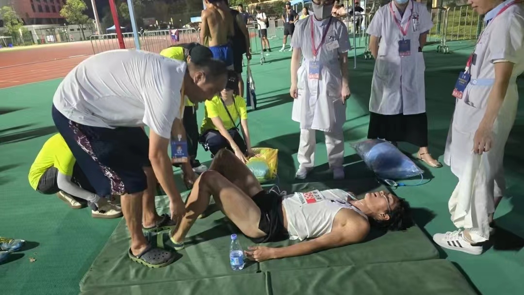 微信圖片_20240725094442.jpg