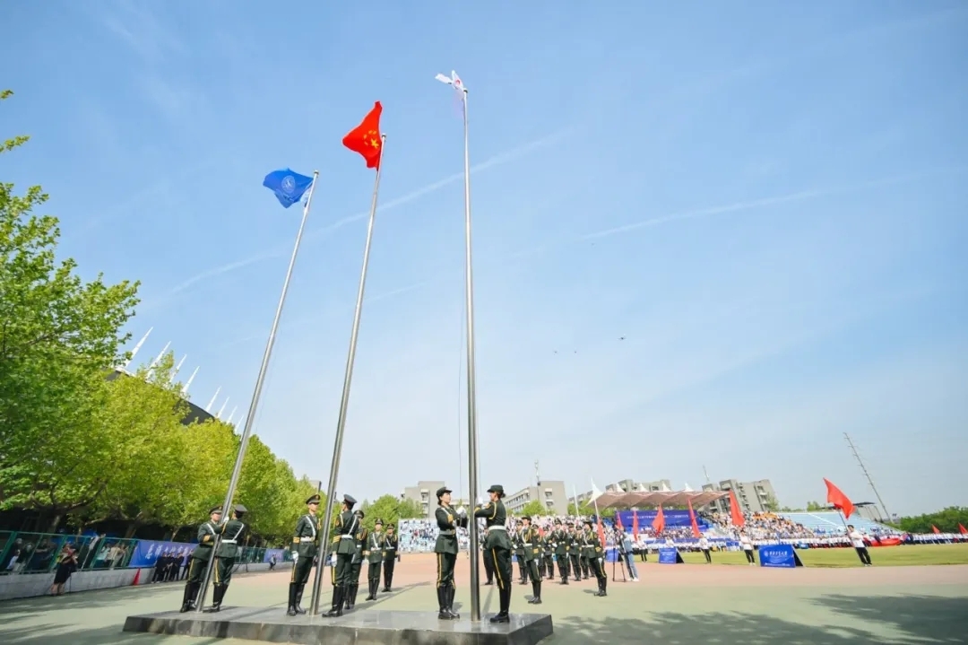 640.jpg 圖片