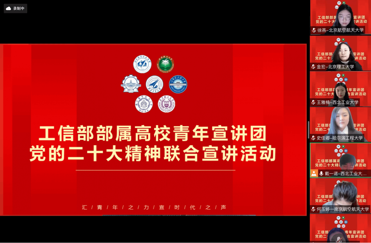 圖片2.png