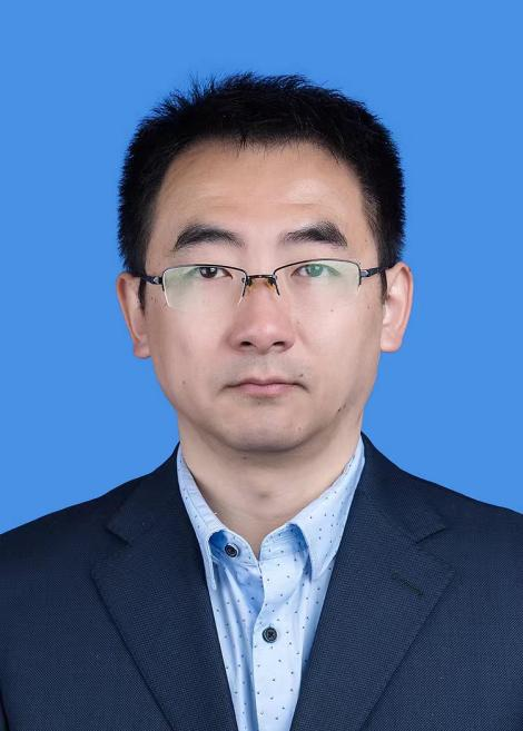 圖片13.png
