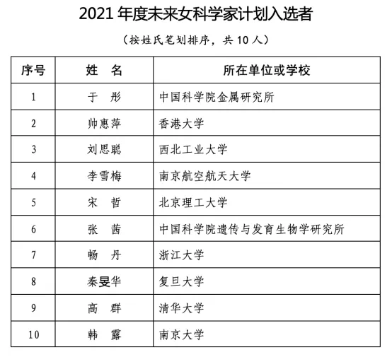 微信圖片_20230426083256.png