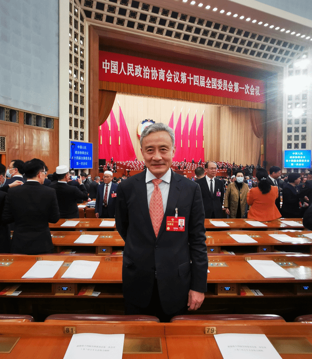 汪勁松.png 汪勁松.png