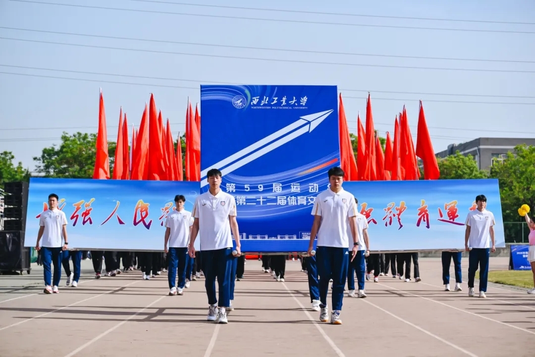 640.jpg 圖片