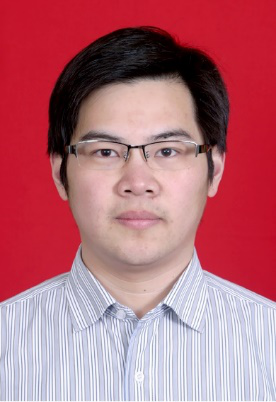 圖片1.png