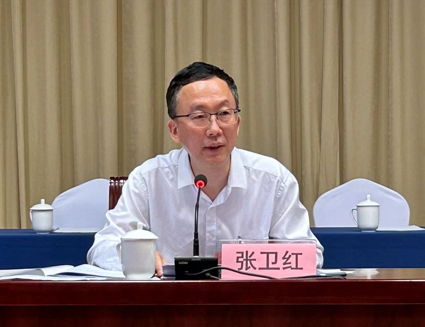 微信圖片_20240724134413.jpg 微信圖片_20240724134413.jpg