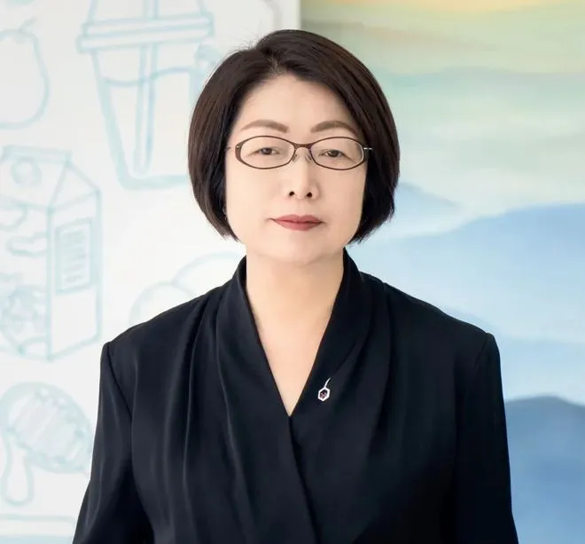 圖片6.png