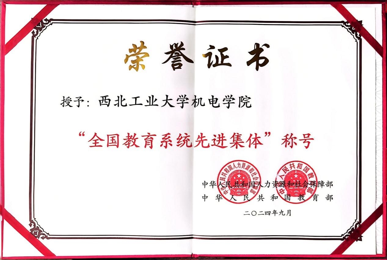 圖2.jpg undefined