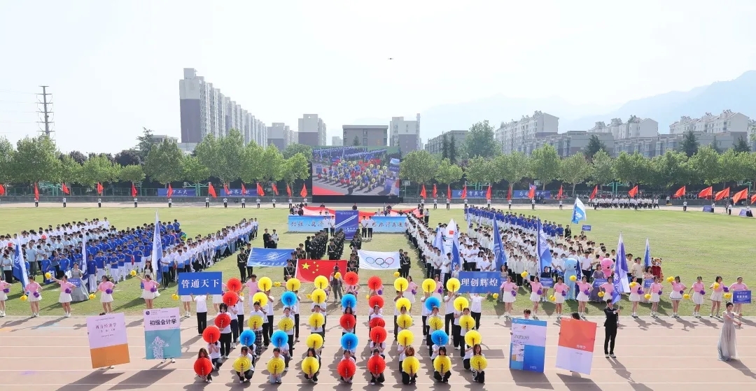 640.jpg 圖片