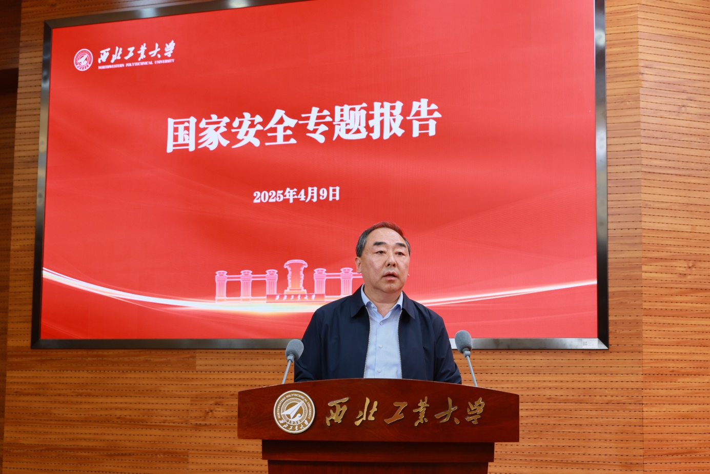 圖片2.png 圖片2.png