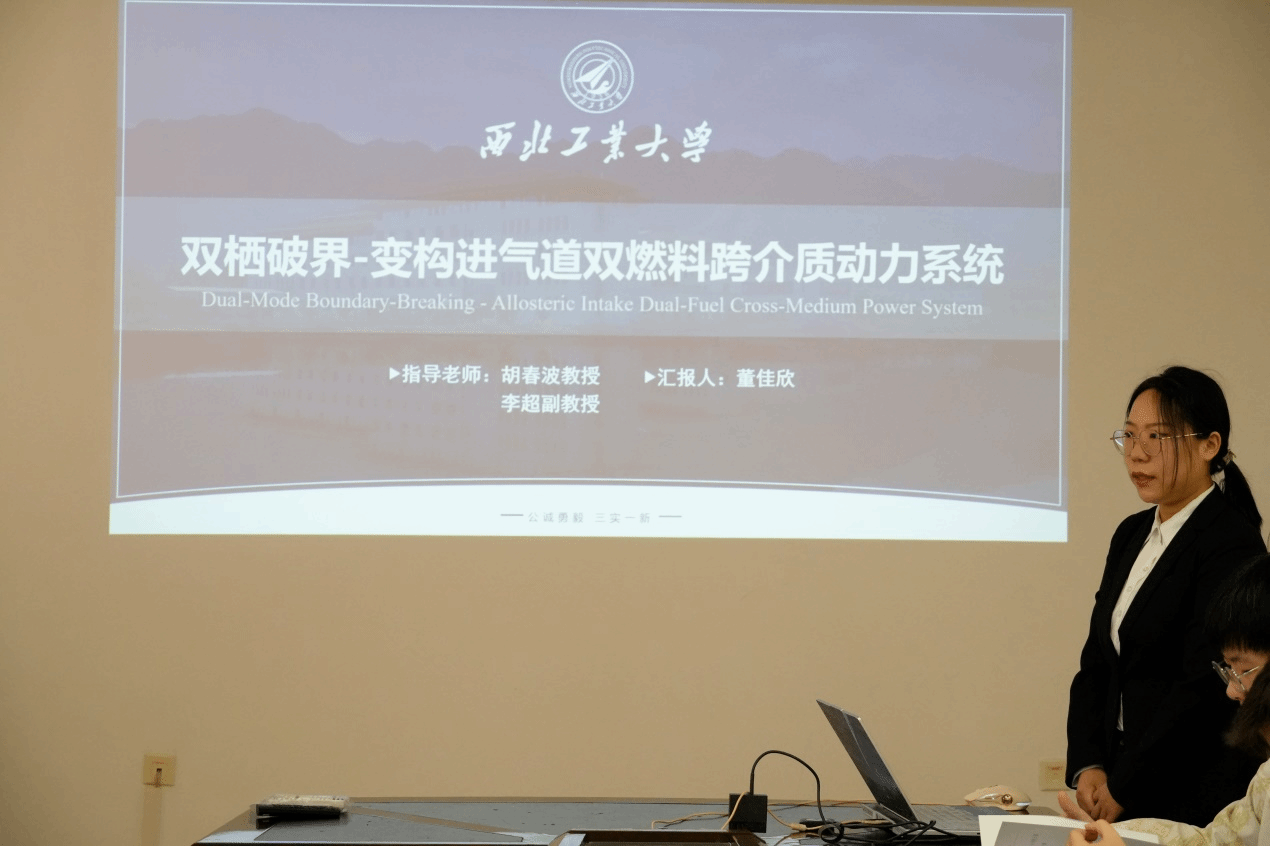 圖片3.png