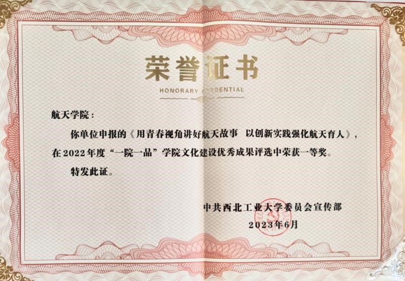 圖片11.jpg