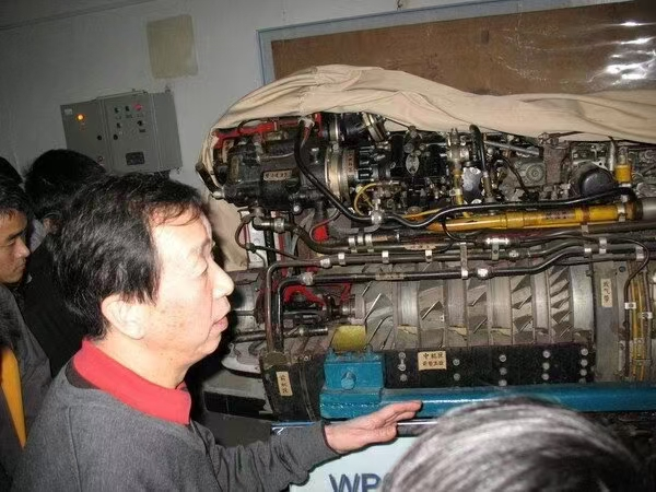 圖片2.png