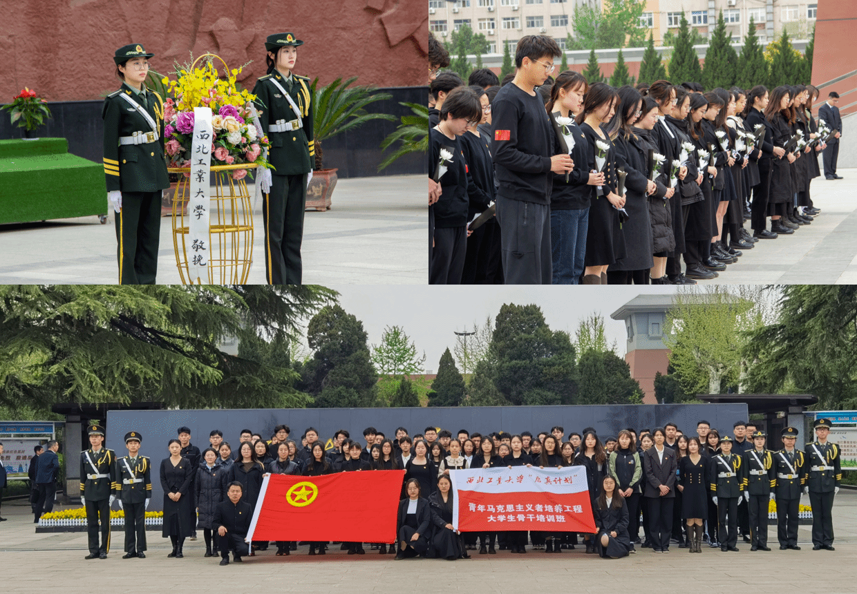 圖片3 烈士陵園憑吊英烈.png 圖片3 烈士陵園憑吊英烈.png