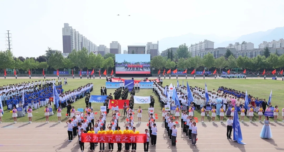 640.jpg 圖片