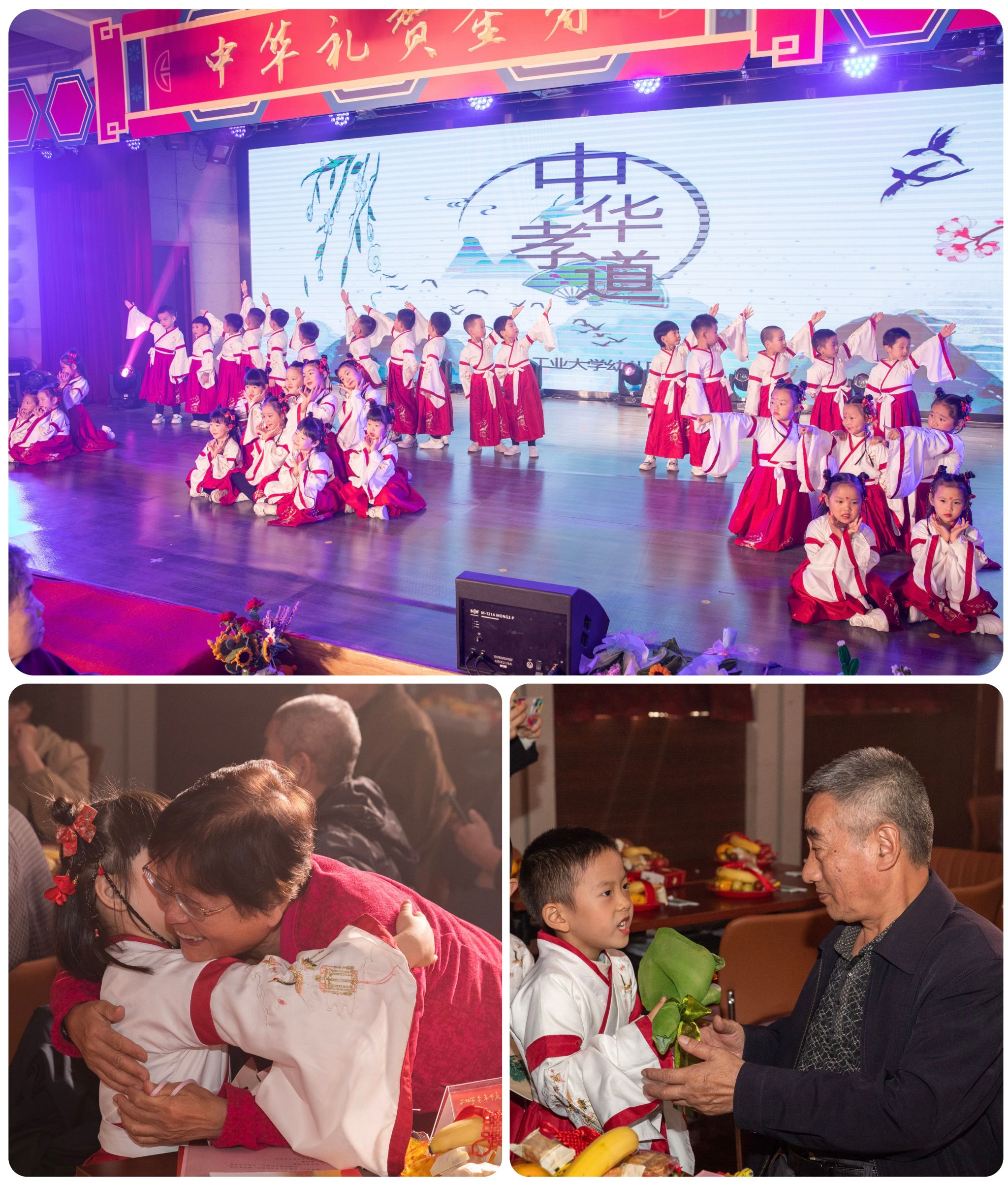 圖2.jpg 圖2.jpg