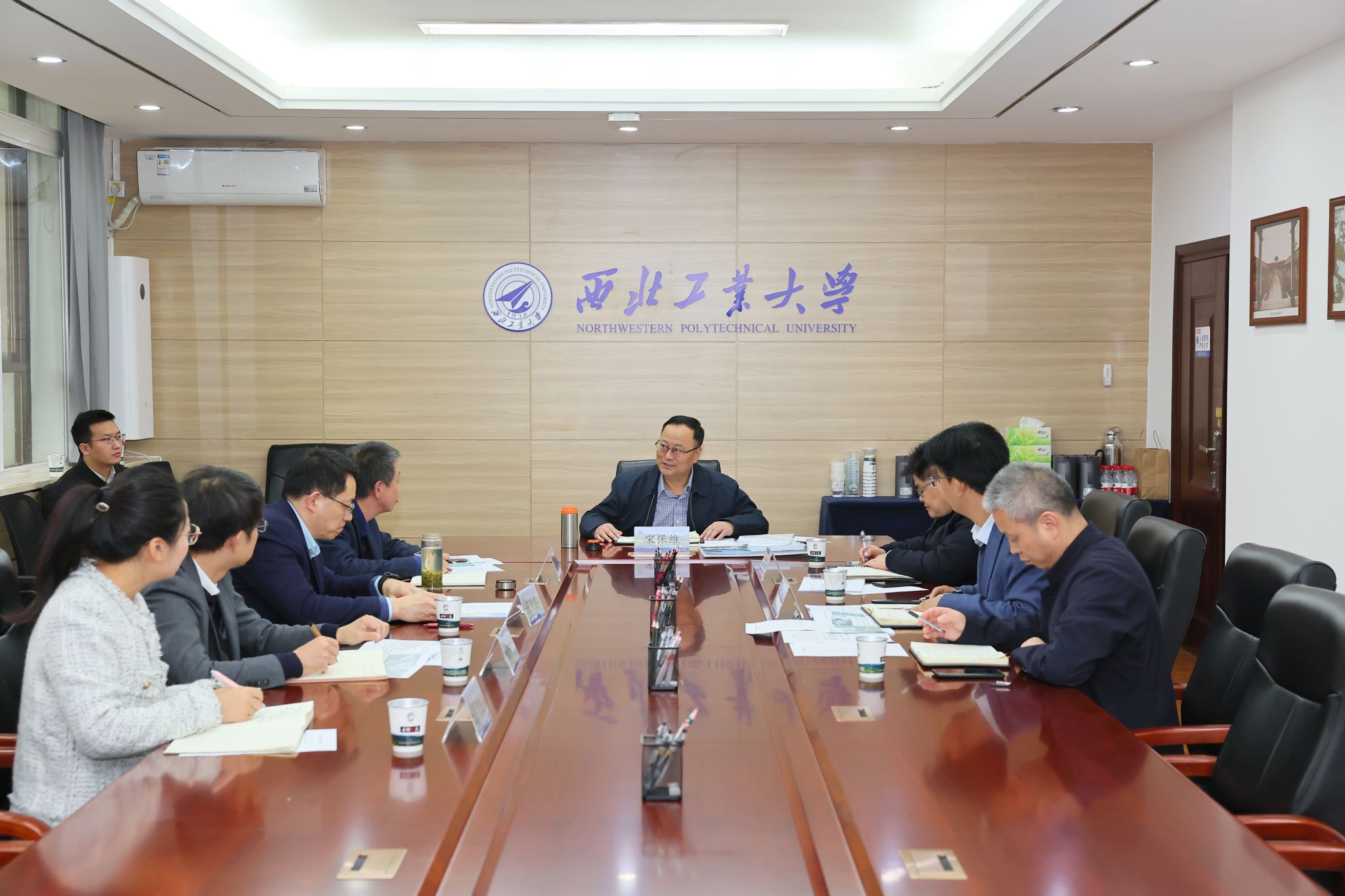 微信圖片_20231113150122.jpg