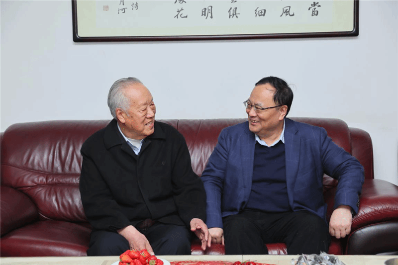 圖片3.png