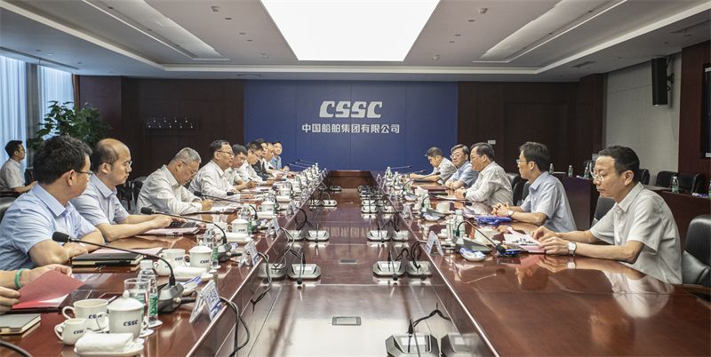 微信圖片_20230629221609.jpg