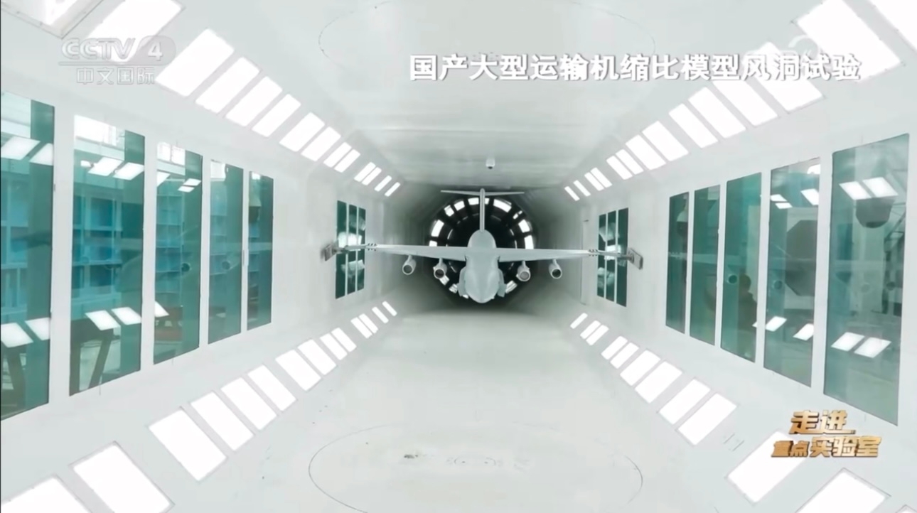 微信圖片_202412211906101.jpg