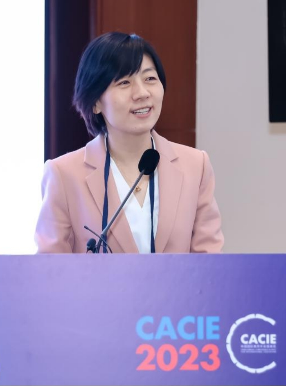 圖片6.jpg