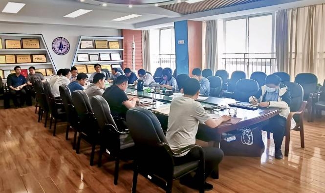 航天學院.jpg