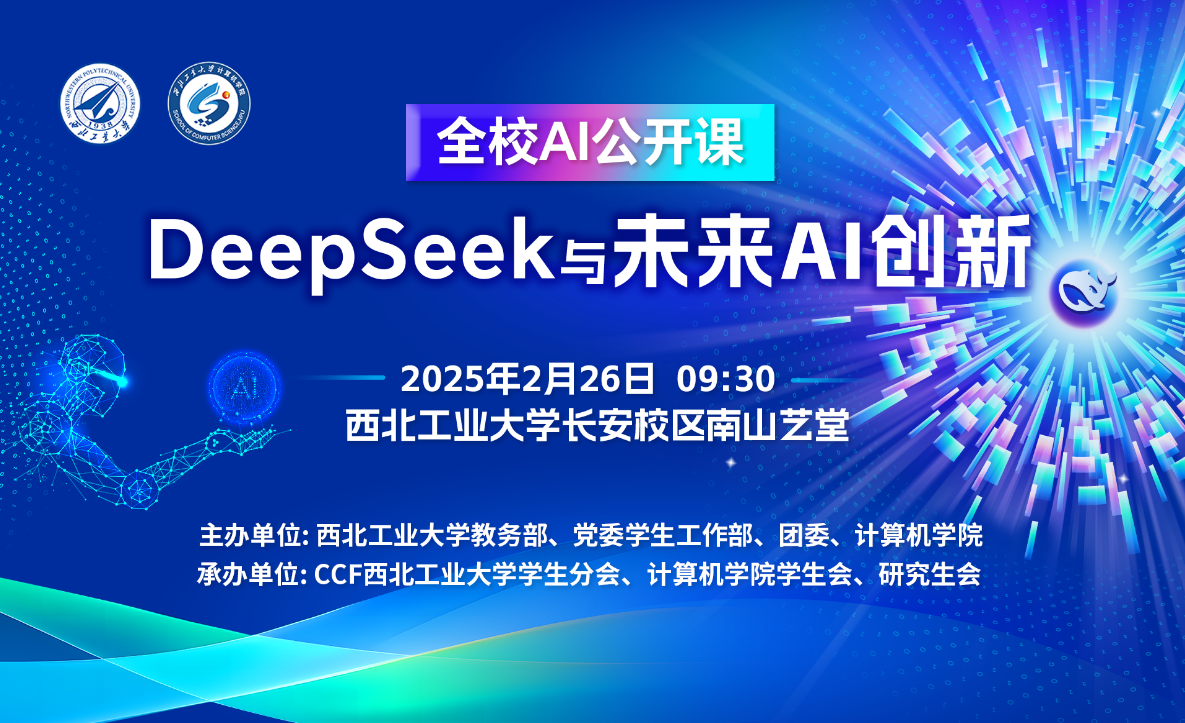 圖片6.png 圖片6.png
