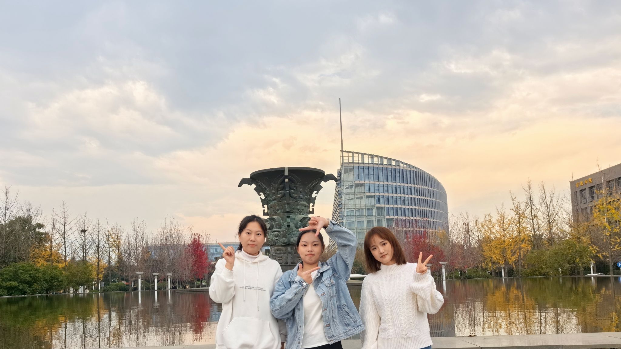 微信圖片_20231107152929.jpg