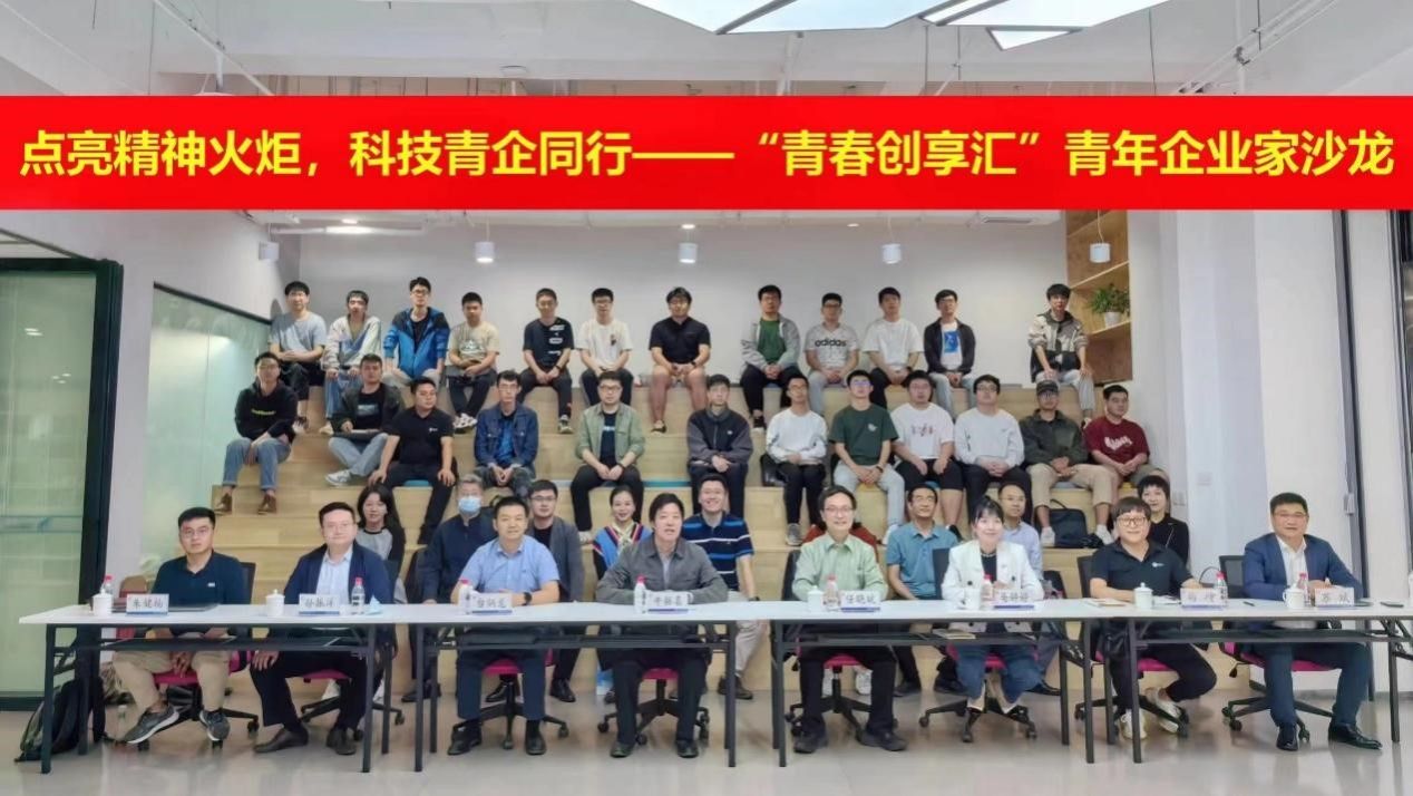 圖20.jpg