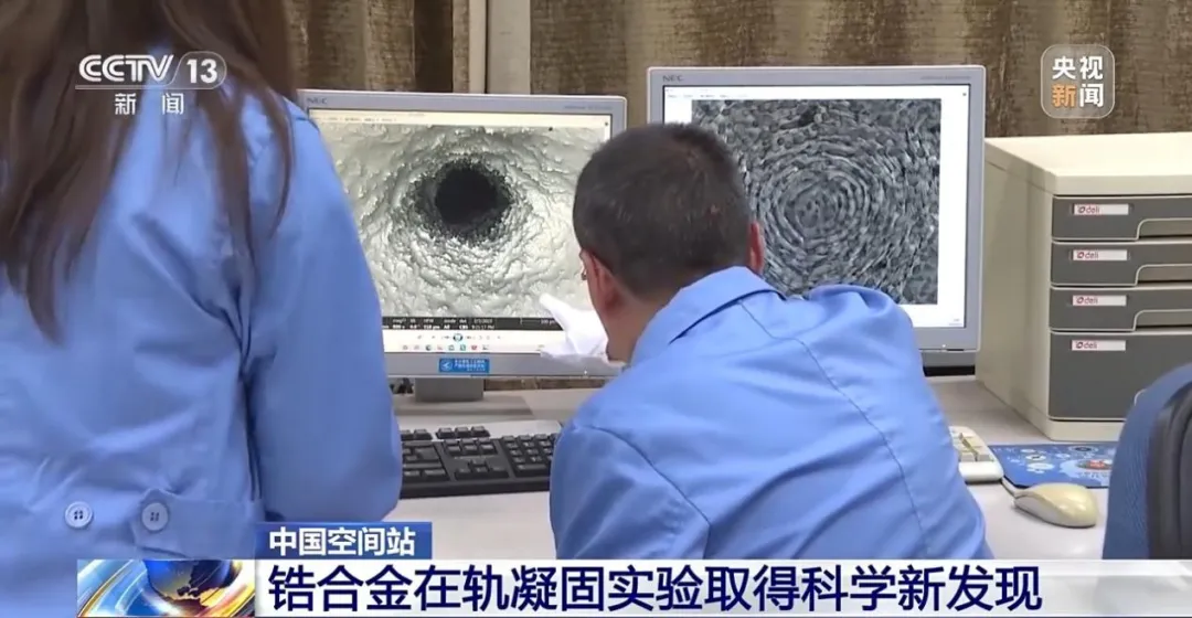 圖片5.png