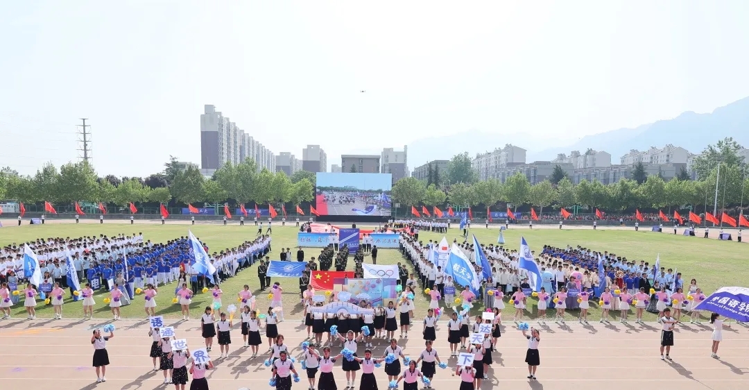 640.jpg 圖片