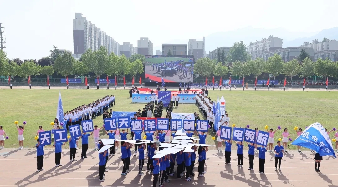 640.jpg 圖片