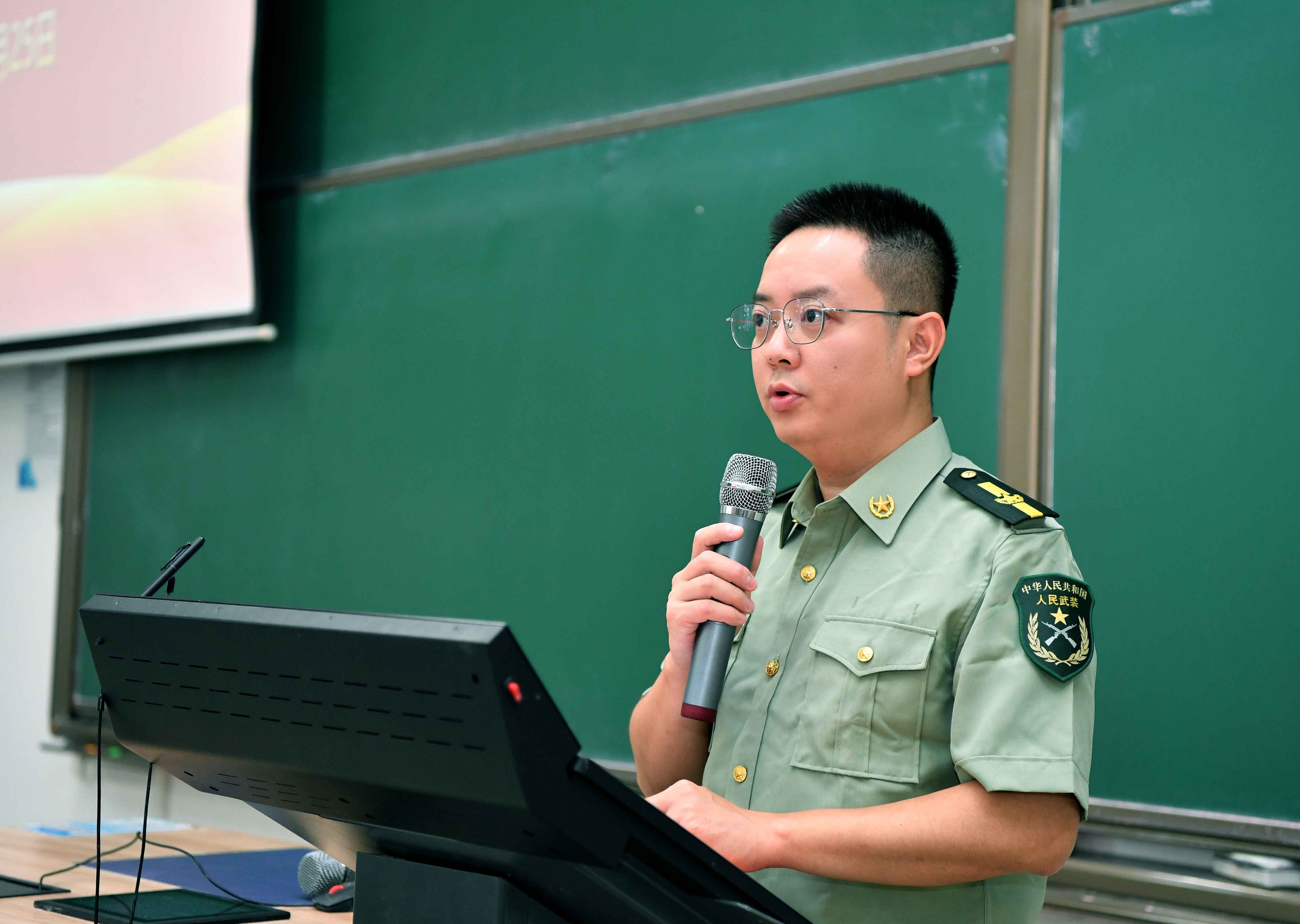 圖2.jpg