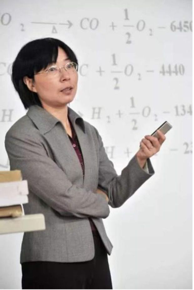 圖片 1.jpg 圖片 1.jpg