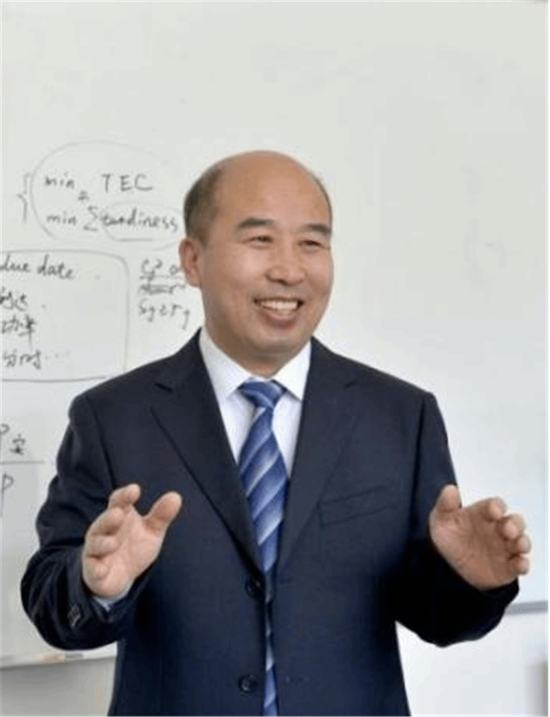 圖片12.png