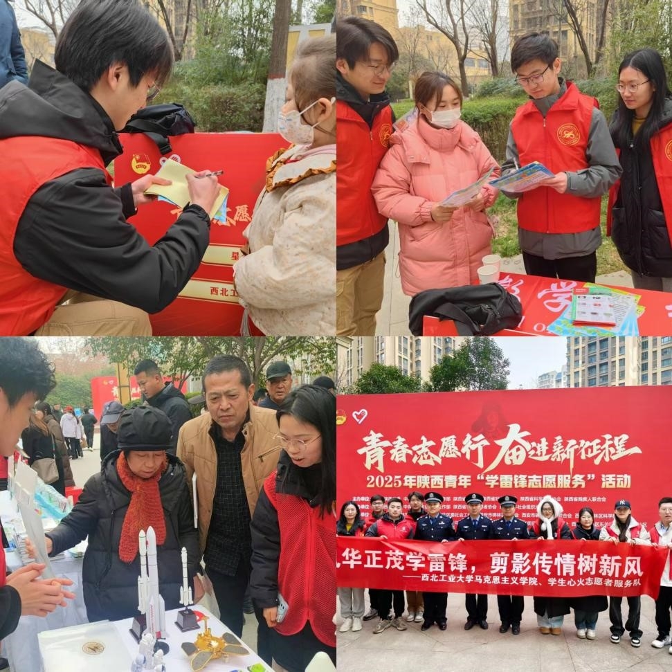 圖片.jpg