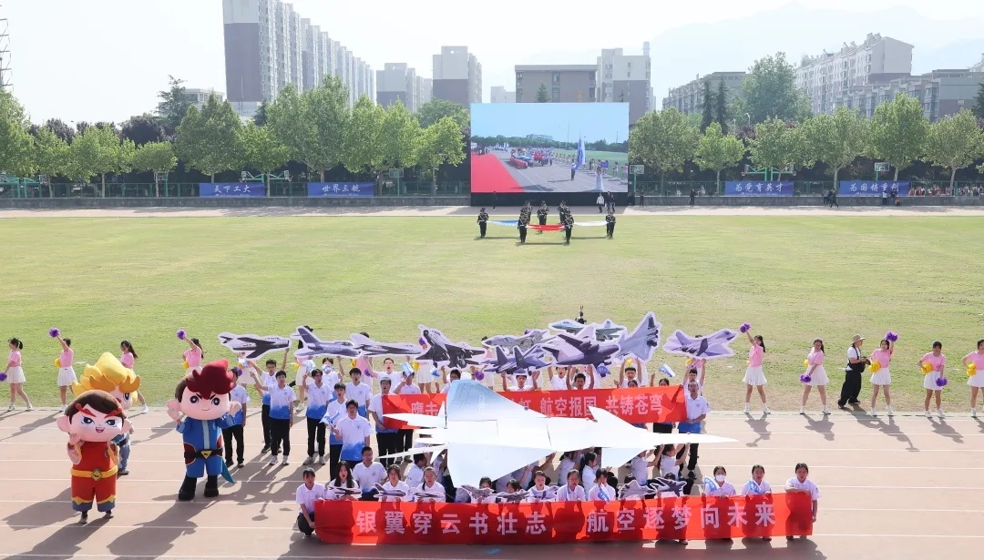 640.jpg 圖片