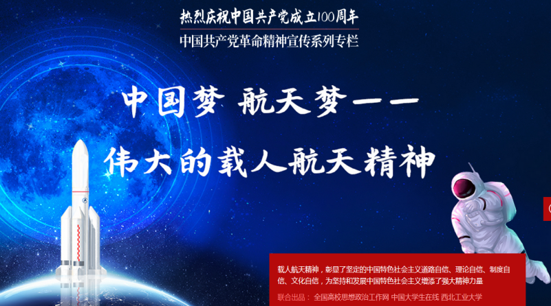 圖片8.png