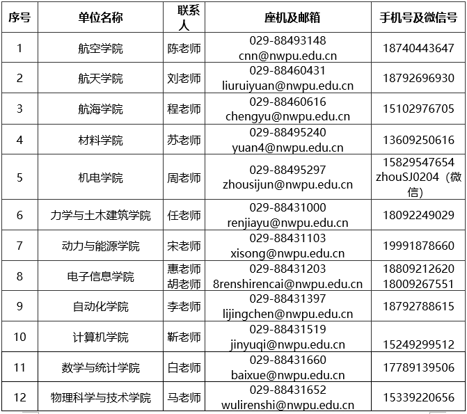聯系方式1.png