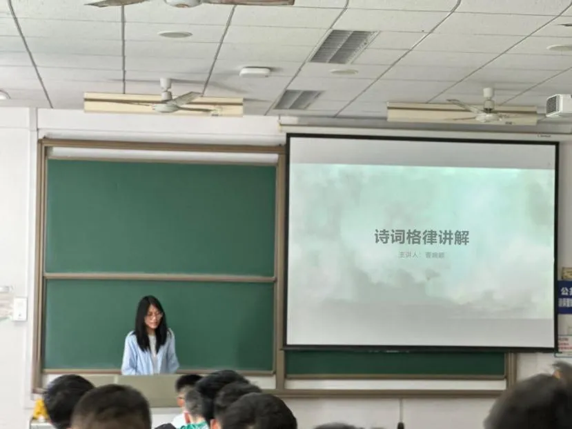 圖片14.png