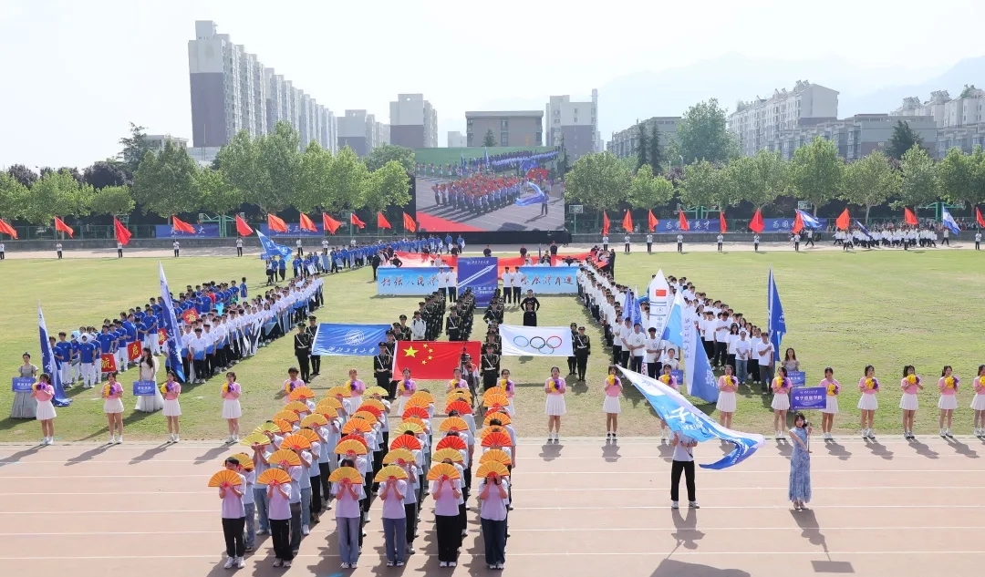 640.jpg 圖片