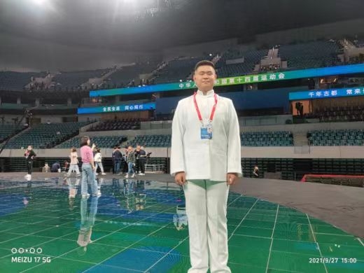 微信圖片_20240204184515.jpg