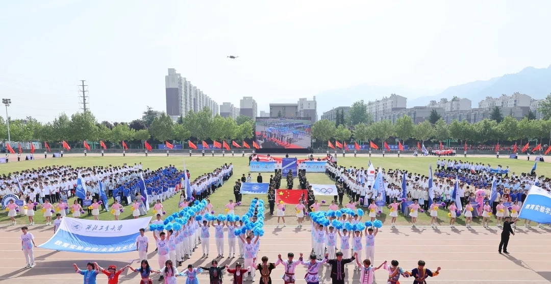 640.jpg 圖片