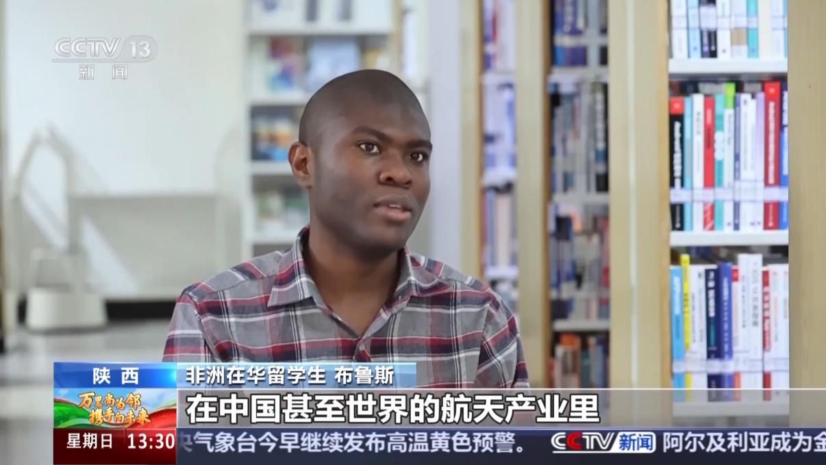 圖片2.png