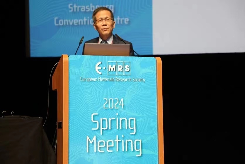 微信圖片_202406140956291.jpg