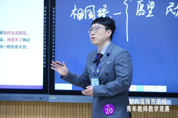 圖片4.png