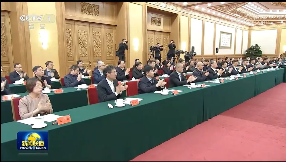 圖片7.png