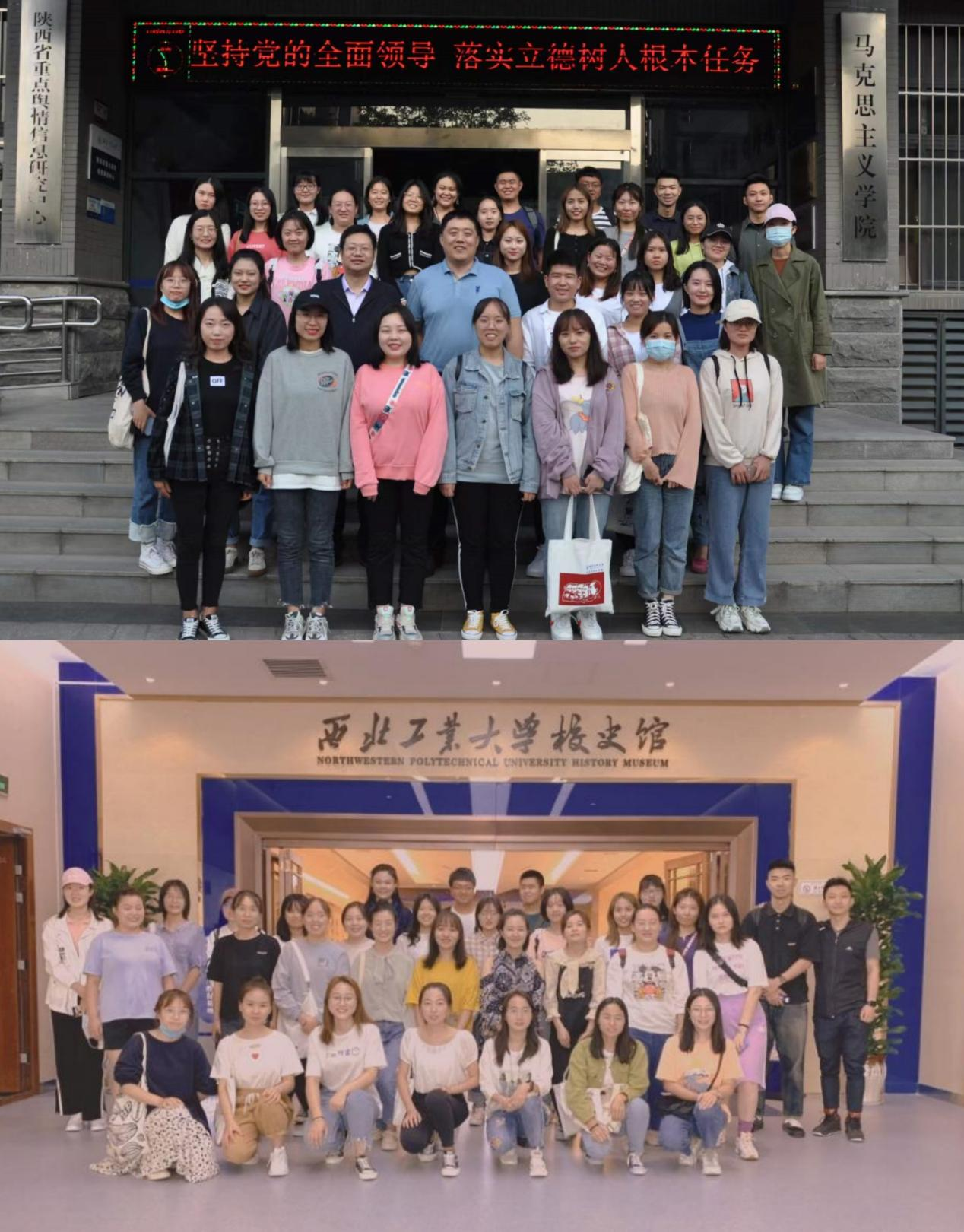 微信圖片_20240204184702.png