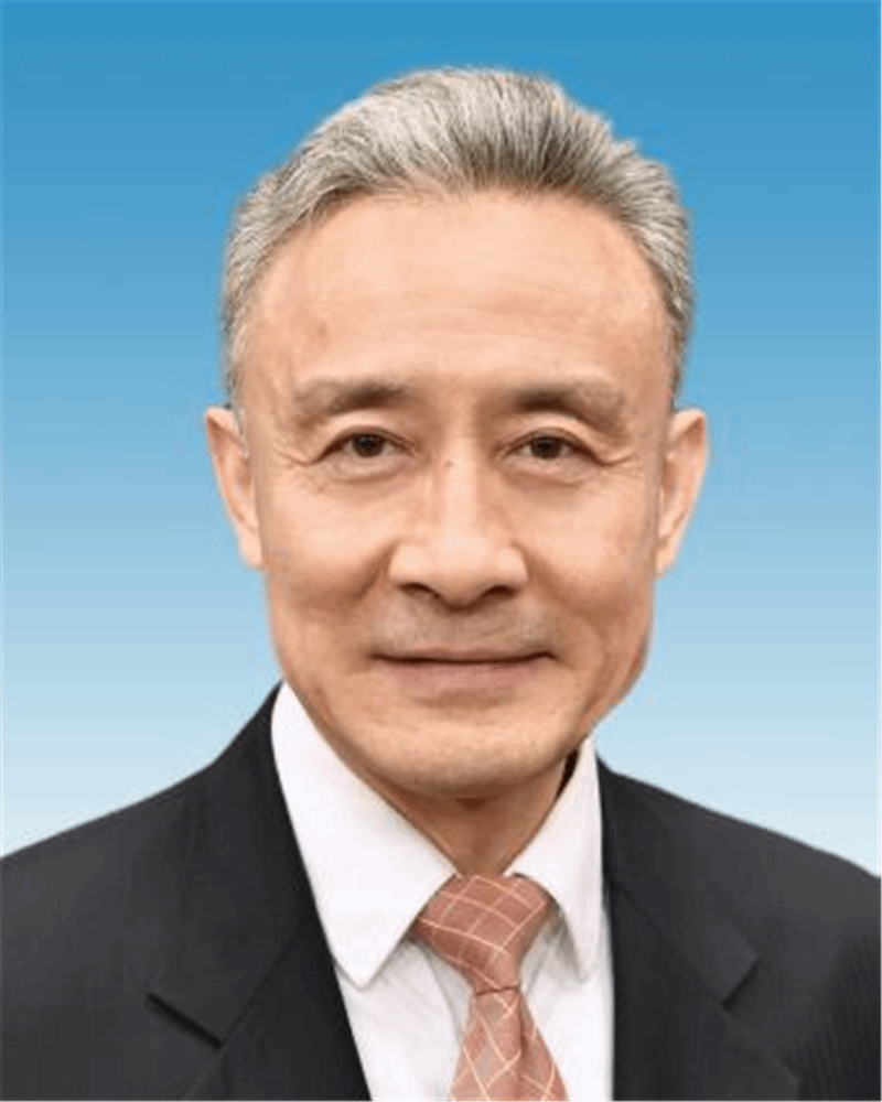 圖片4.png